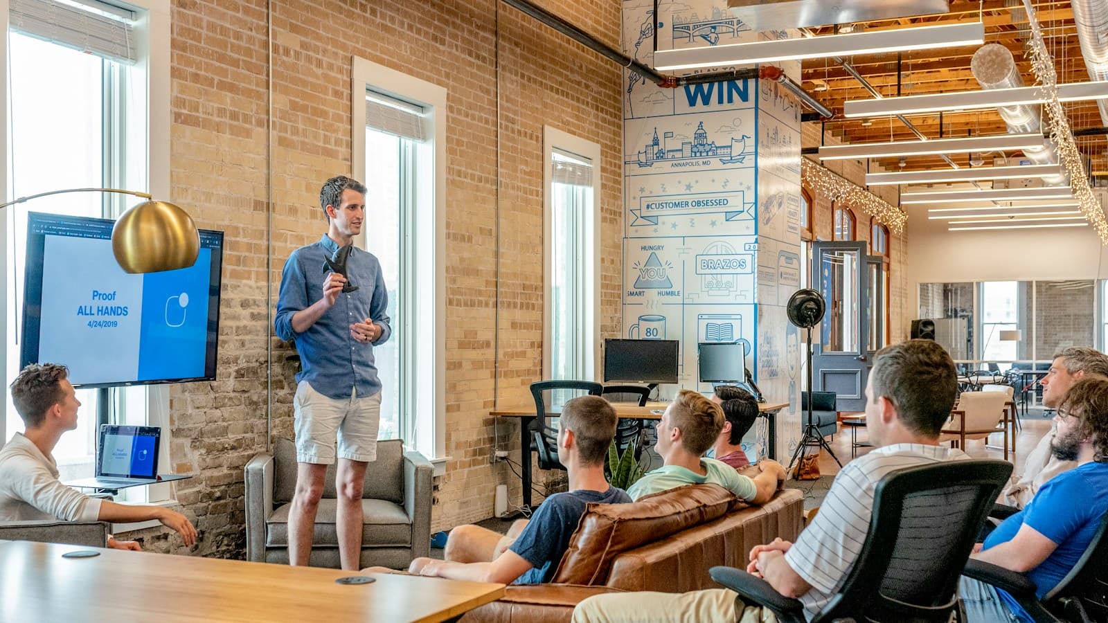 Content Automation System Increases Marketing Agency Output by 400%